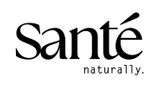 SANTE