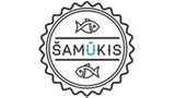 ŠamŪkis