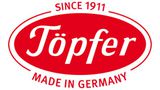 Töpfer