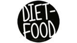 Diet Food