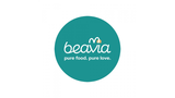 Beavia