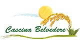 Cascina Belvedere