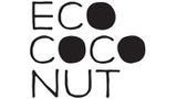 EcoCoconut