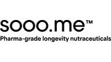 SOOO.ME