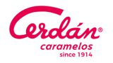 Caramelos Cerdán