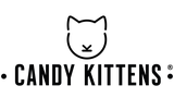 CANDY KITTENS
