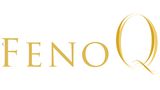FenoQ