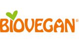Biovegan