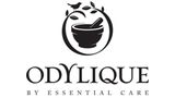 Odylique