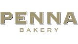 Penna Bakery