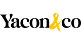 Yacon & co