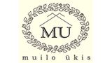 Muilo ūkis