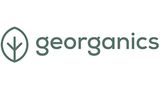 Georganics