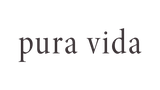 Pura Vida