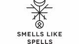 Smells Like Spells