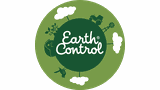Earth Control