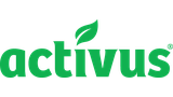 ACTIVUS