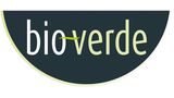 Bio-verde