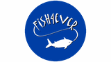 Fish4Ever