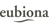 Eubiona