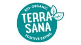 TerraSana
