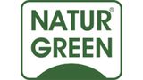 NaturGreen
