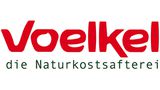 Voelkel
