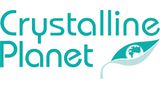 Crystalline Planet