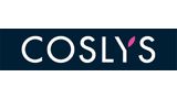 Coslys
