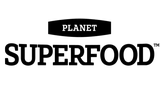 Planet Superfood