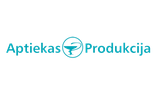 Aptiekas Produkcija
