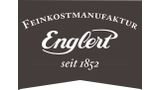 Englert