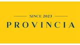 Provincia