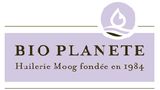 Bio Planete