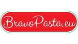 BravoPasta