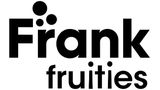 Frank fruities