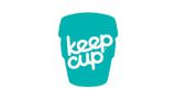 KeepCup