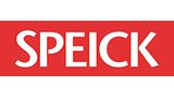 Speick