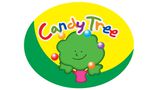Candy Tree