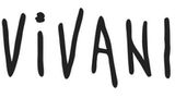 Vivani