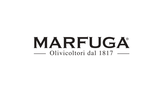 MARFUGA