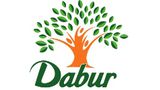 Dabur