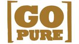 GO Pure