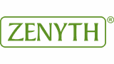 Zenyth