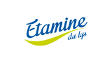 Etamine du Lys