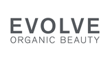 Evolve Organic Beauty