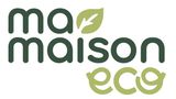 Ma Maison Eco
