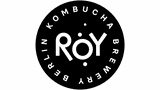 ROY Kombucha