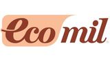 Ecomil