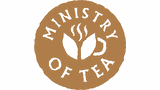 Ministry of Tea